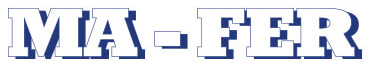 Ma-Fer
